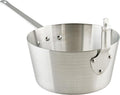 Winco Aluminum Sauce Pan by Winco