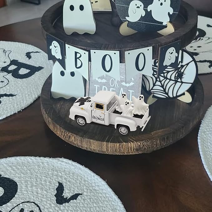 Halloween Decorations - Image 7