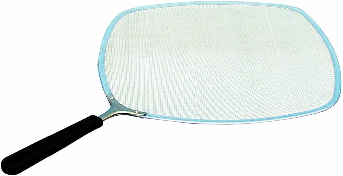 JOSKO Produkte Splash Guard Square by JOSKO+Produkte