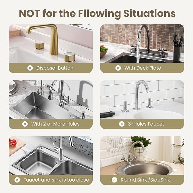 Premium Diatomite Stone Drying Mat - Image 8