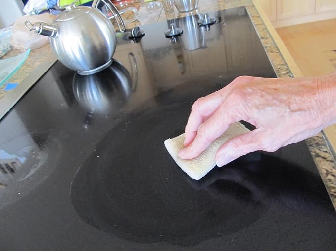 Multi-Purpose Scouring Pad by Scrub-It - Image 4