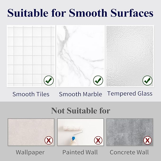 Kitsure Shower Caddy - Image 7