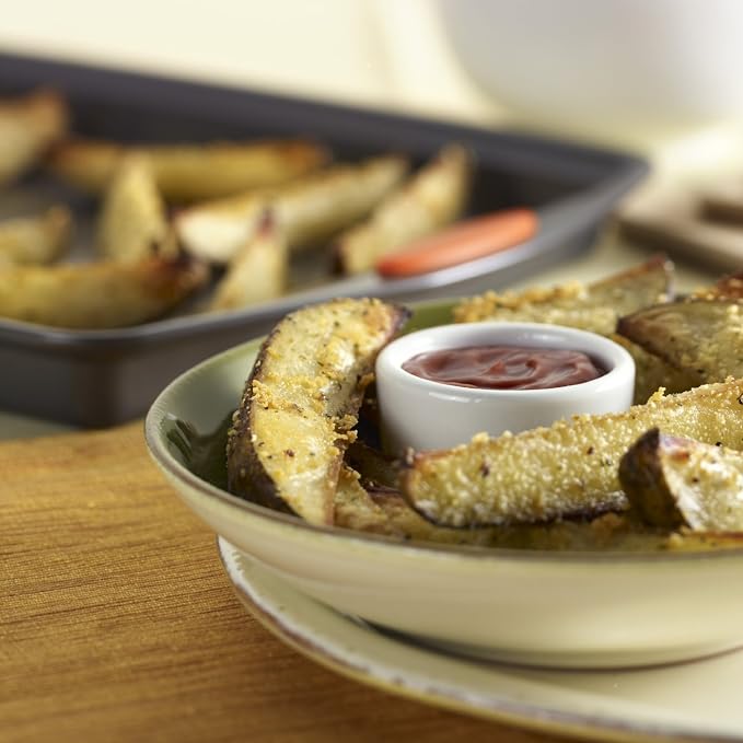 Rachael Ray Nonstick Bakeware Set - Image 5