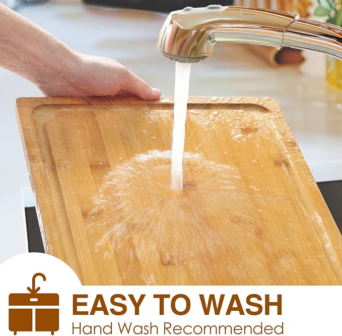 2XLarge Cutting Board - Image 6