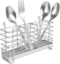 KESOL 304 Stainless Steel Utensil Drying Rack by KESOL