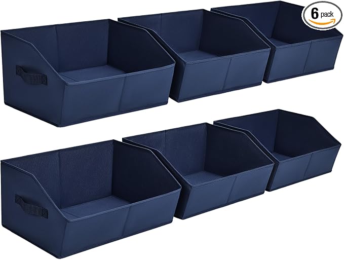 Homsorout Clothes Organizers and Storage by Homsorout