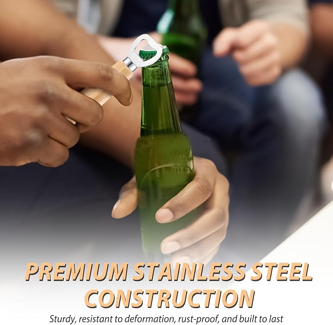48pcs Bottle opener Beer Opener - Image 5