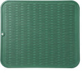 MicoYang Silicone Dish Drying Mat by MicoYang