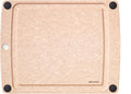 Epicurean All-In-One Cutting Board by Epicurean