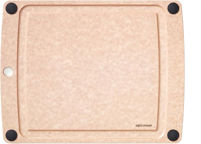 Epicurean All-In-One Cutting Board by Epicurean
