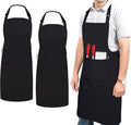 RUVANTI Work Aprons for Men/Women by Ruvanti