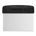Dexter-Russell 6” x 3” Dough Cutter/Scraper – S196B, Stainless Steel Blade by Dexter-Russell