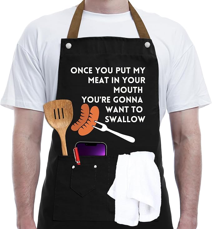 Gift Ideas For Her Him by REHAVEAMAZINGPRODUCTS