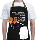 Gift Ideas For Her Him by REHAVEAMAZINGPRODUCTS