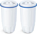 Upgraded Water Filter Replacement by DESENRUIS