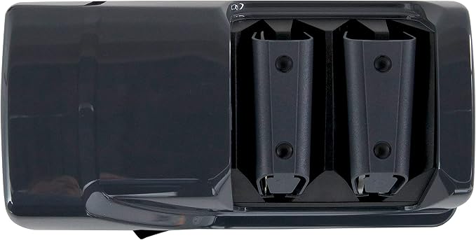 Chef'sChoice Professional Electric Knife Sharpeners Sharp-N-Hone - Image 5