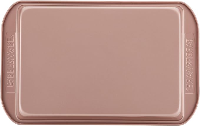 Farberware Baking Nonstick Cake Pan, 9 Inch x 13 Inch - Image 10