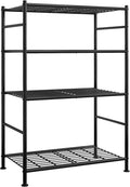 Sakugi Storage Shelves by Sakugi