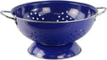 Reston Lloyd Calypso Basics Extra Large Enameled Colander by RestonLloyd