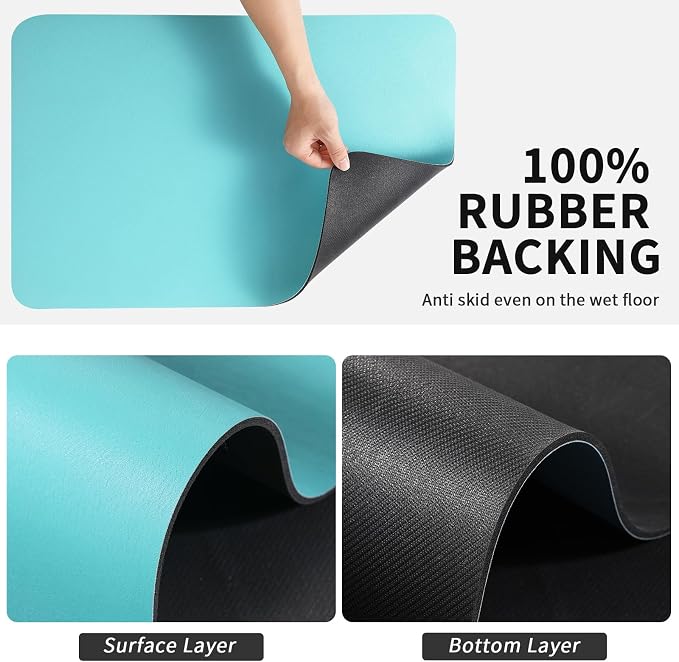 HotLive Coffee Mat - Image 6