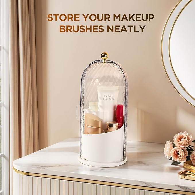 3 Slots Toothbrush Holders - Image 6