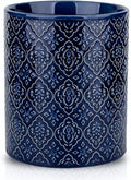 KOOV Kitchen Utensil Holder, Large Utensil Holders by KOOV