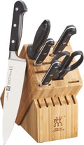 ZWILLING Professional S Knife Set by Zwilling