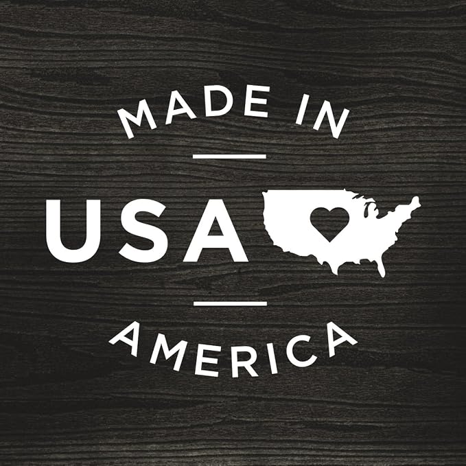 Epicurean Kitchen Series Cutting Board, 11.5-Inch × 9-Inch - Image 9