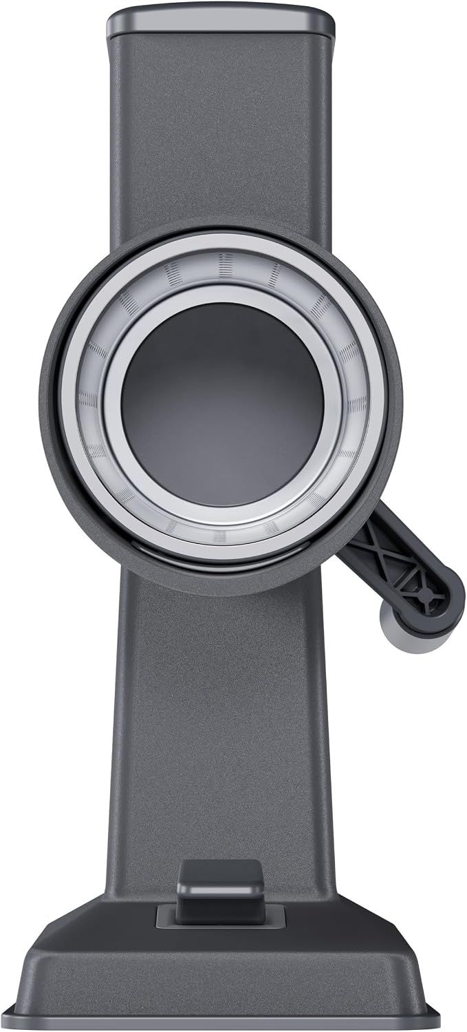 Zyliss Gourmet Drum Grater - Image 8