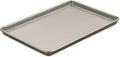 Cuisinart Chef's Classic Nonstick Bakeware 15-Inch Baking Sheet by Cuisinart
