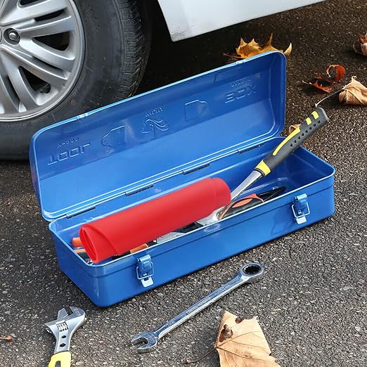 Flexible Funnel for Oil Change, Form a Funnel for Automotive Use. Oil Change - Image 7