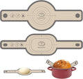Koolstuffs Silicone Bread Sling by Koolstuffs