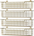 Spice Rack, Spice Holder Shelf Saving Space by GUUKAR