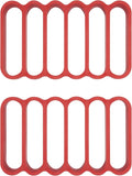 OXO - 11210100 OXO Good Grips Silicone Roasting Racks by OXO