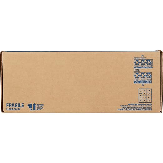 Brita UltraMax Large Water Dispenser - Image 14