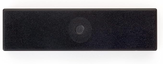 Mercer Culinary Flattening Stone - Image 3