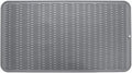 MicoYang Silicone Dish Drying Mat by MicoYang