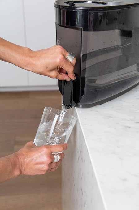 LifeStraw Home– Water Filter Dispenser - Image 7