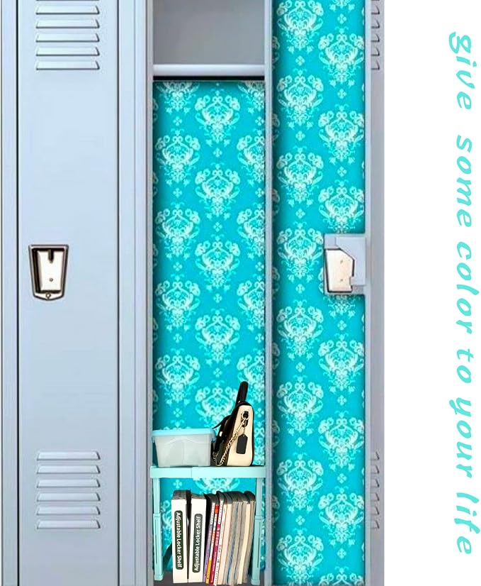 Svartur Adjustable Locker Shelf - Image 9