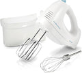 Hamilton Beach 6-Speed Electric Hand Mixer by HamiltonBeach