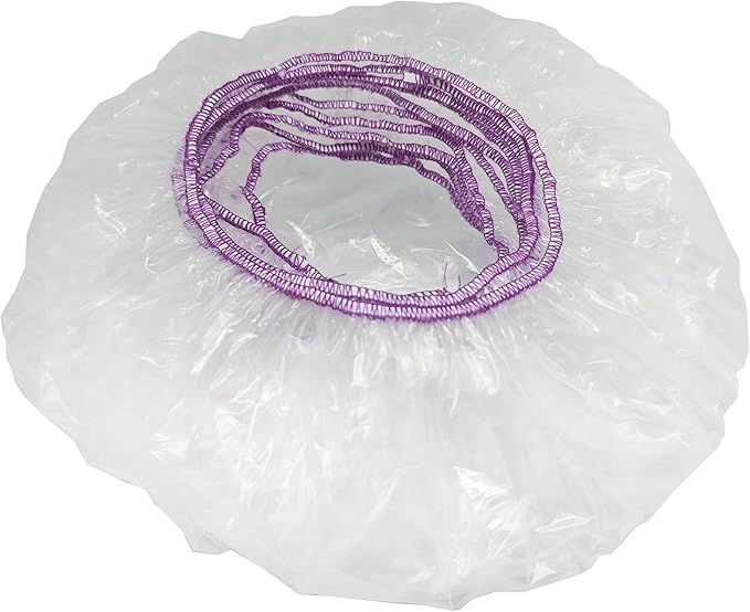 Culinary Elements Reusable Bowl Covers, Fits Larger Bowls and Platters - Image 6