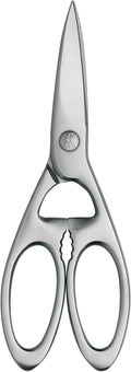 ZWILLING TWIN Select Stainless Steel Kitchen Shears by Zwilling