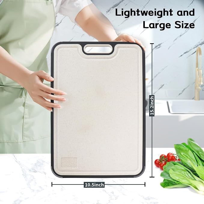Titanium Cutting Board, Titanium Cutting Boards - Image 6