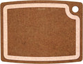 Epicurean Gourmet Series Cutting Board by Epicurean