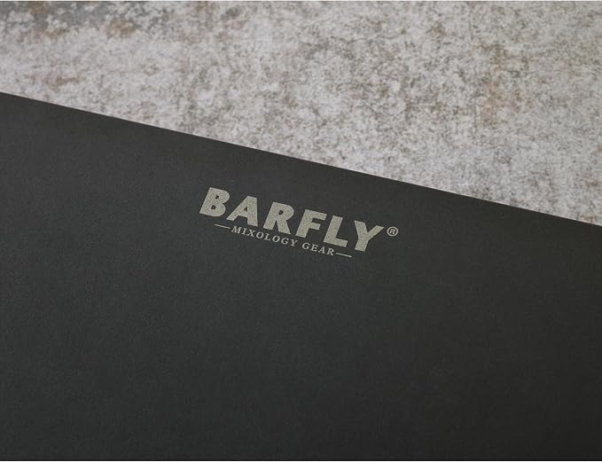 Barfly Bar Board - Image 7