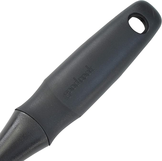 GoodCook Touch Serving and Cooking Nylon Ladle - Image 5