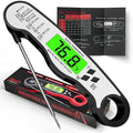 AWLKIM Digital Meat Thermometer by AWKLIM