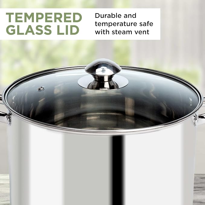 Ecolution Stainless Steel - Image 4