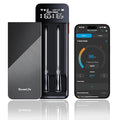 GoveeLife Smart Wireless Meat Thermometer 2 Probes by GoveeLife