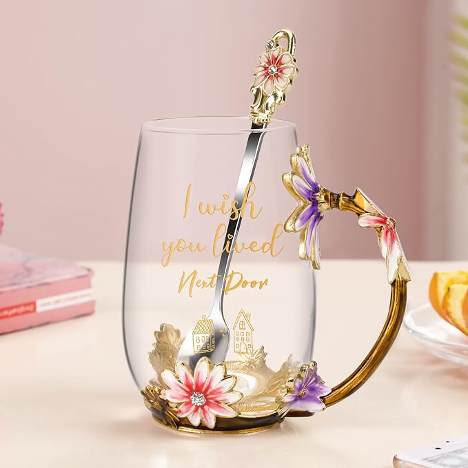 Friendship Gifts for Friends Best Friend Birthday Gifts for Women, Besties - Image 7